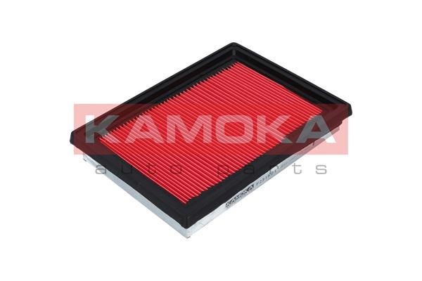 Original F231501 KAMOKA Air filter CHRYSLER