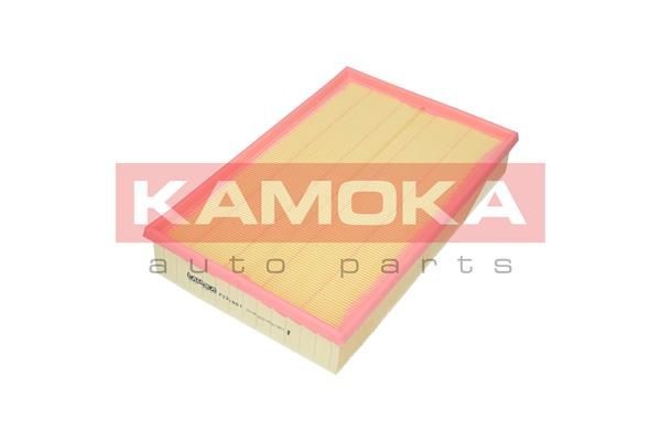 KAMOKA F231901 Air filter 9454647