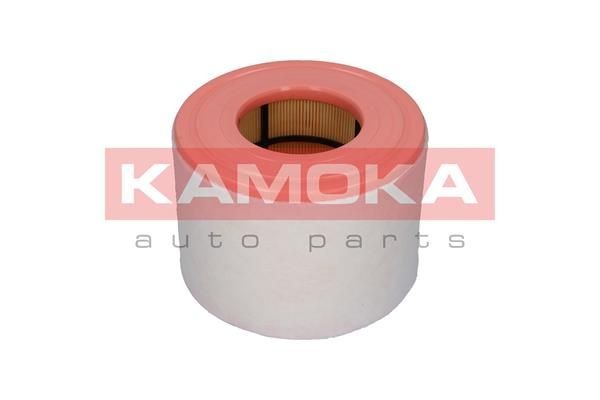 KAMOKA F236901 Air filters Audi A6 C7 2.0 TDI 177 hp Diesel 2018 price