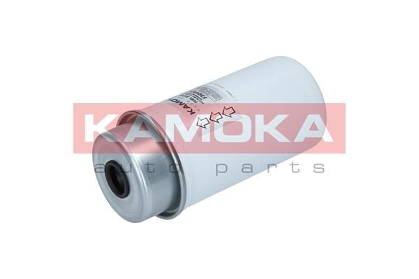 Ford TRANSIT Inline fuel filter 11168029 KAMOKA F304401 online buy