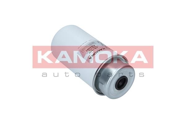 KAMOKA F304401 Fuel filters Spin-on Filter, Diesel