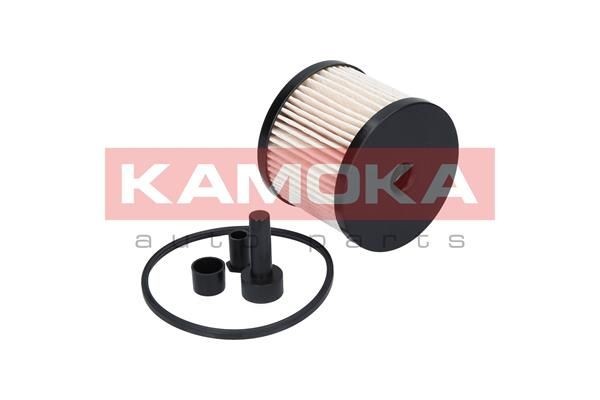 KAMOKA F305201 Fuel filter 1906 A6