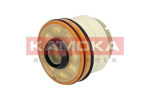 KAMOKA F305301 Fuel filter 23390-0L041