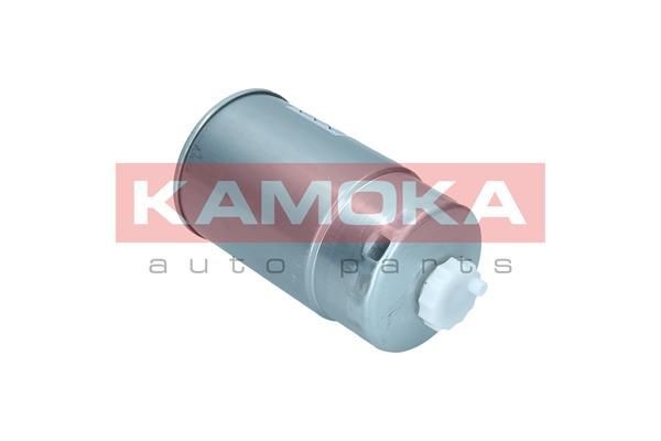 KAMOKA Fuel filter F305801