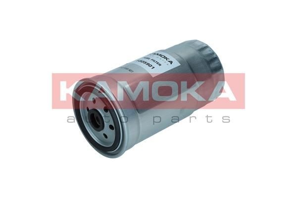 KAMOKA Filtro gasolio F305901
