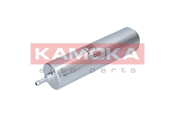 Great value for money - KAMOKA Fuel filter F306101