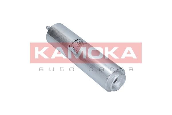 KAMOKA Fuel filter F306101
