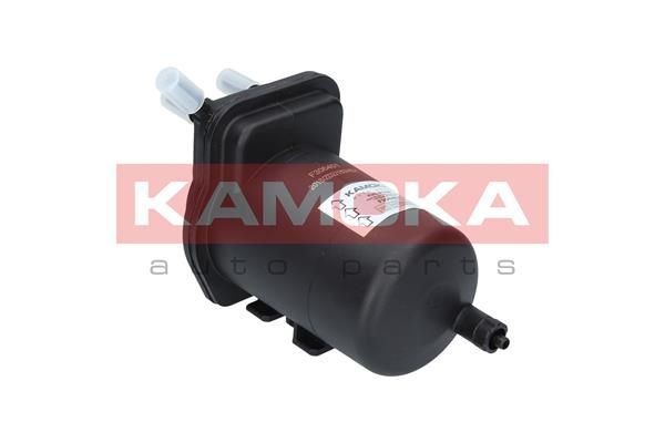 KAMOKA Fuel filters F306401 buy online