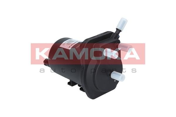KAMOKA | Filtro Carburante F306401