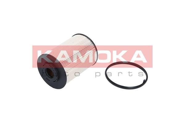 KAMOKA F308601 Fuel filter 8621645