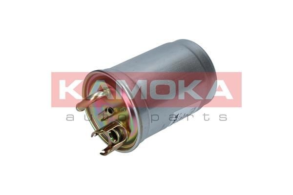 KAMOKA F311301 Fuel filter 6N0 127 401