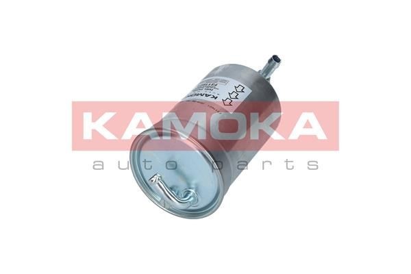 KAMOKA F311601 Inline fuel filter Audi A4 B7 3.0 TDI quattro 204 hp Diesel 2005 price
