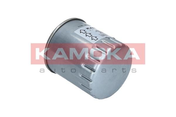 KAMOKA Fuel filter F311901