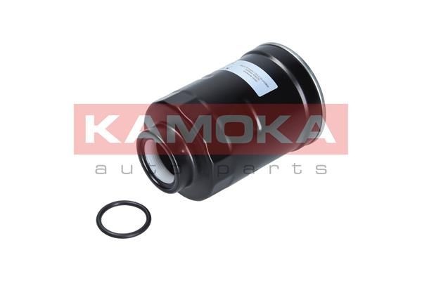 Fuel filter F313101 from KAMOKA