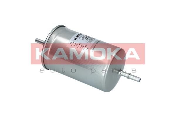 KAMOKA | Filtro combustible F314101