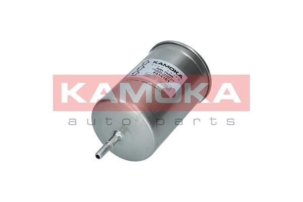 F314101 Filtro Combustibile KAMOKA F314101 - Prezzo ridotto