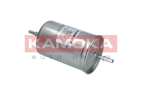 F314101 Filtro de Combustible KAMOKA - Productos de marca económicos