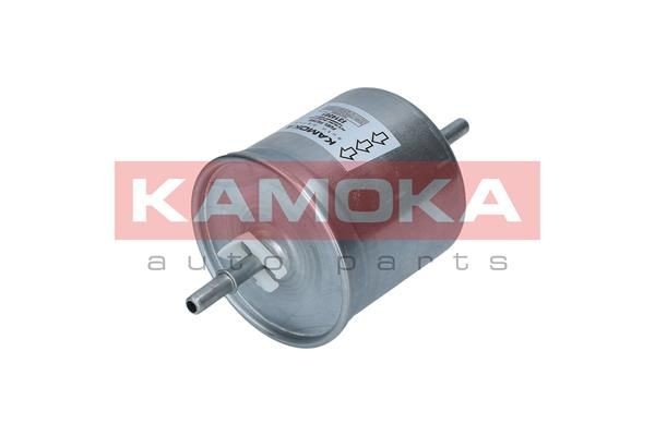 KAMOKA Filtro combustible F314201