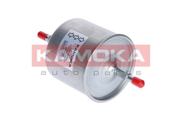 F314301 FILTRO GASOLIO KAMOKA prodotti di marca a buon mercato