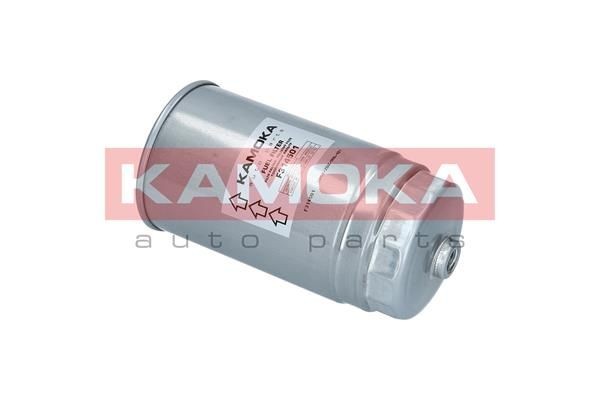 KAMOKA | Filtro Carburante F314501