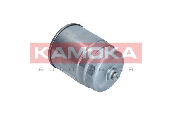 KAMOKA | Filtro Carburante F315501