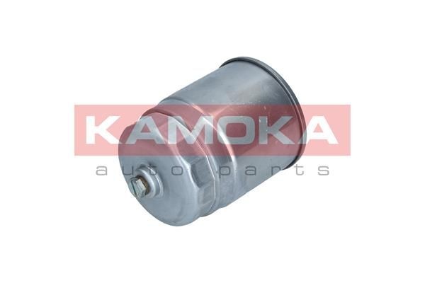 F315501 Filtro Combustibile KAMOKA F315501 - Prezzo ridotto