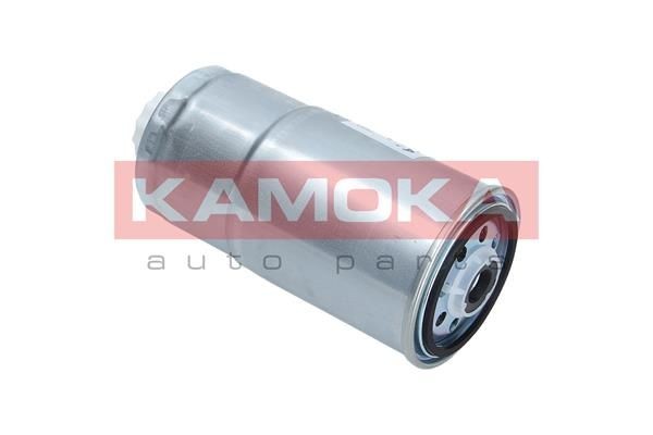 Fuel filter F316001 from KAMOKA
