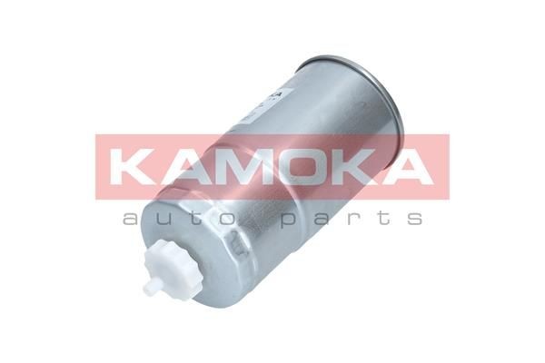KAMOKA Filtri carburante F316001 acquisto online