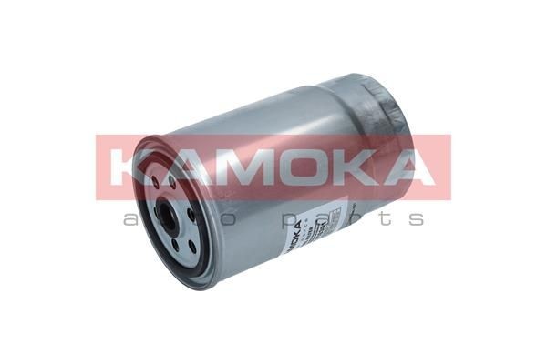 KAMOKA F316301 Fuel filter 1906.94