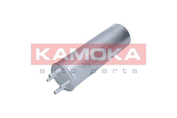 KAMOKA F317301 Filtro carburante economico nel negozio online