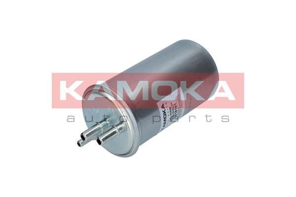 F318101 KAMOKA Fuel filters DACIA In-Line Filter, Diesel, 10mm, 8mm