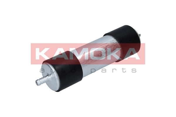 Audi A6 Fuel filters 11168123 KAMOKA F318801 online buy