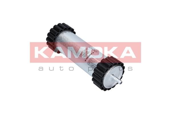KAMOKA F318901 Fuel filter 4F0 127 401F