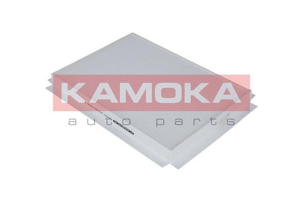KAMOKA Air conditioning filter F401701 for KIA CEE'D, PROCEED