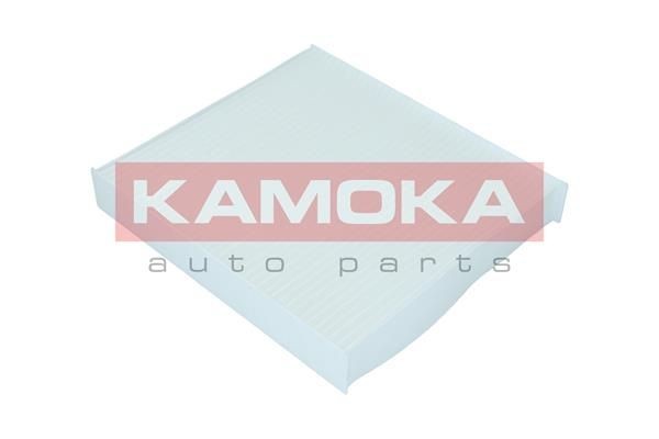 KAMOKA | Filtro antipolline F409901