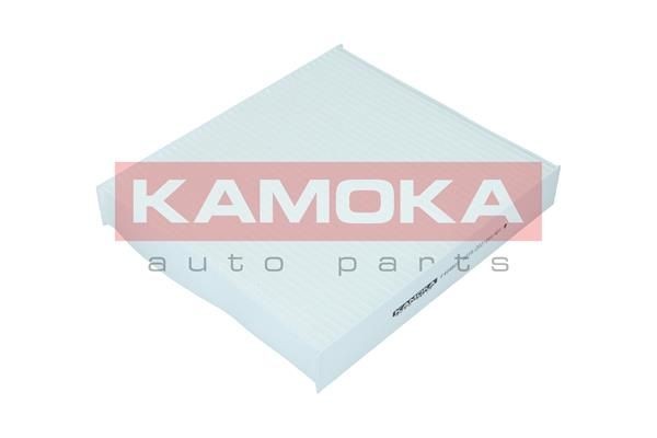 F409901 Filtro, aria abitacolo KAMOKA F409901 - Prezzo ridotto