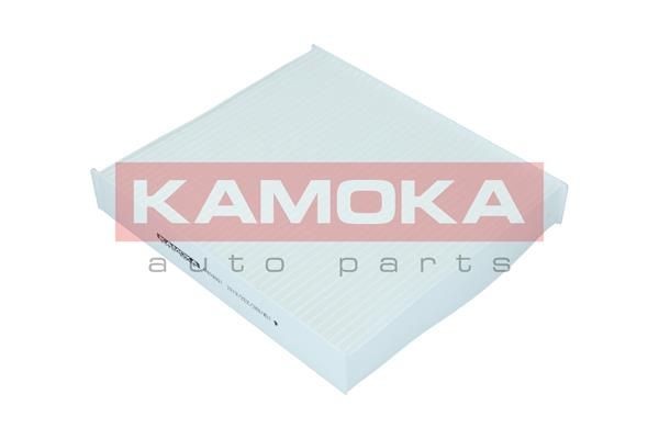 F409901 Filtro abitacolo KAMOKA prodotti di marca a buon mercato