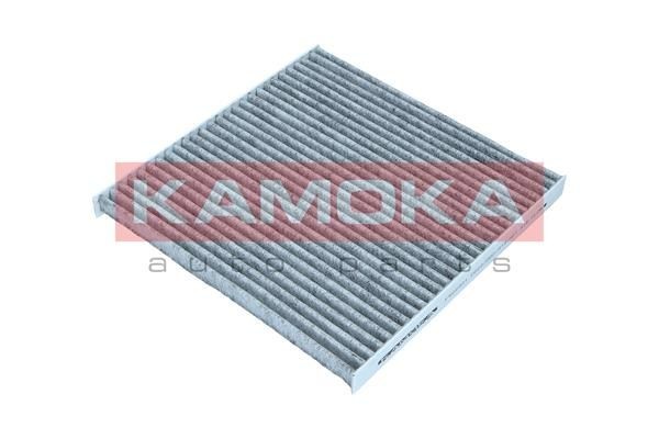 KAMOKA Cabin air filter F502001 buy online