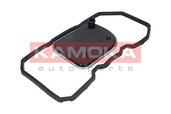KAMOKA | Getriebefilter F602901