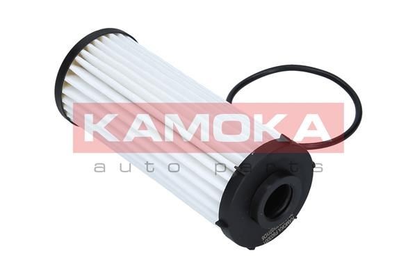 KAMOKA F603001 Automatic Transmission Filter with seal