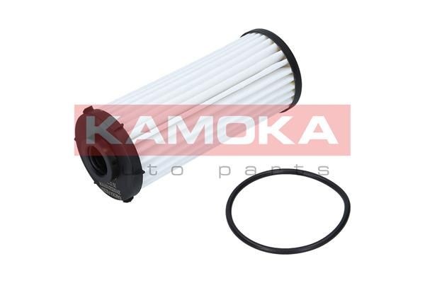 F603001 Automatic Transmission Filter Kits F603001 KAMOKA with seal