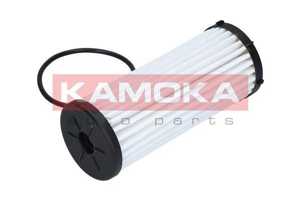 KAMOKA Transmission Oil Filter F603001 buy online