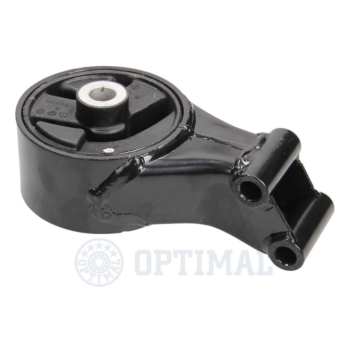 OPTIMAL F8-8170 SAAB Gearbox mount in original quality