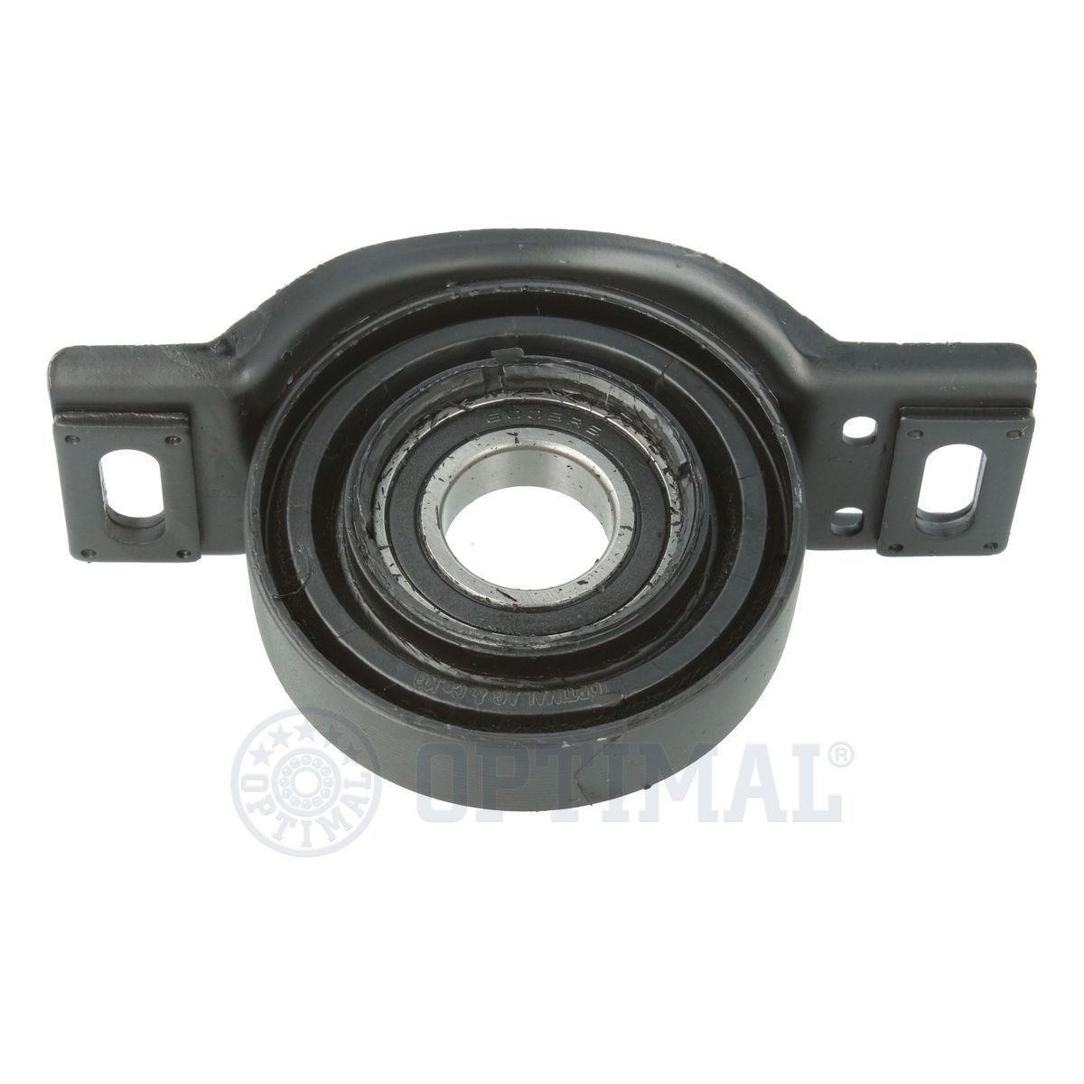 OPTIMAL F8-8333 Propshaft bearing A203 410 19 81