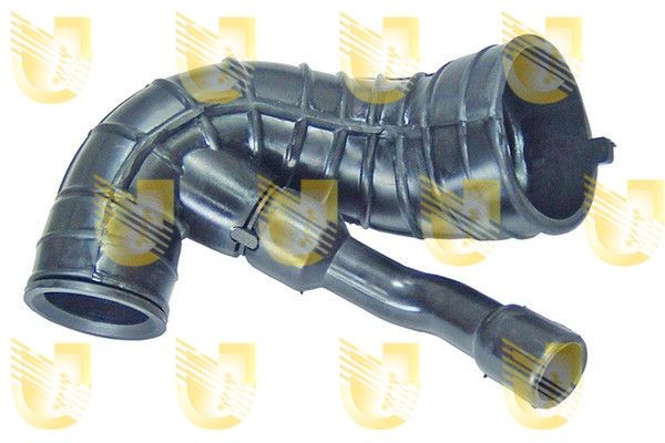 UNIGOM F8988 Intake pipe, air filter 143413