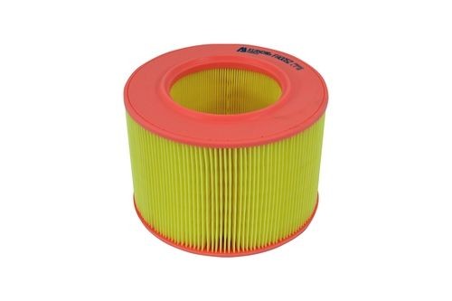KLAXCAR FRANCE FA005z Air filter CITROËN experience and price