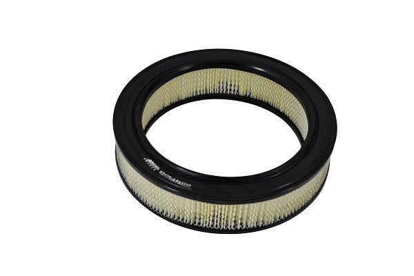 Great value for money - KLAXCAR FRANCE Air filter FA099z
