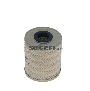 SogefiPro FA2573ECO Fuel filter 93855234