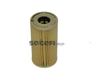 Great value for money - SogefiPro Oil filter FA5600ECO