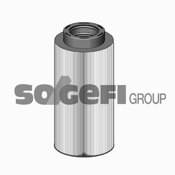 SogefiPro Ölfilter FA5635ECO